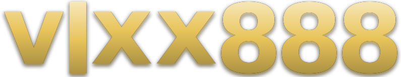 vlxx888 logo