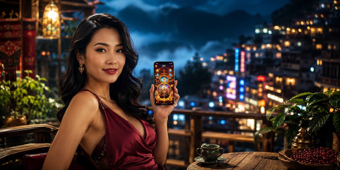 vlxx888 Tải ứng dụng vlxx888 — slot, bàn trực tiếp và thể thao ngay trên điện thoại