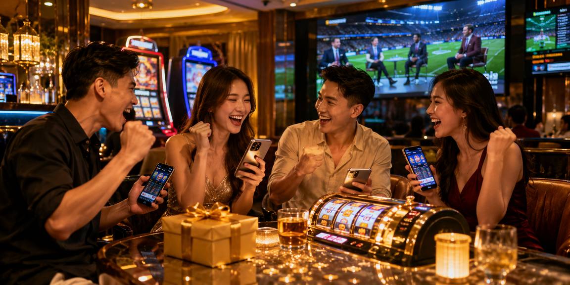 vlxx888 mobile gaming