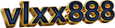 vlxx888 logo